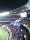 20060222_soccermatch_01_1